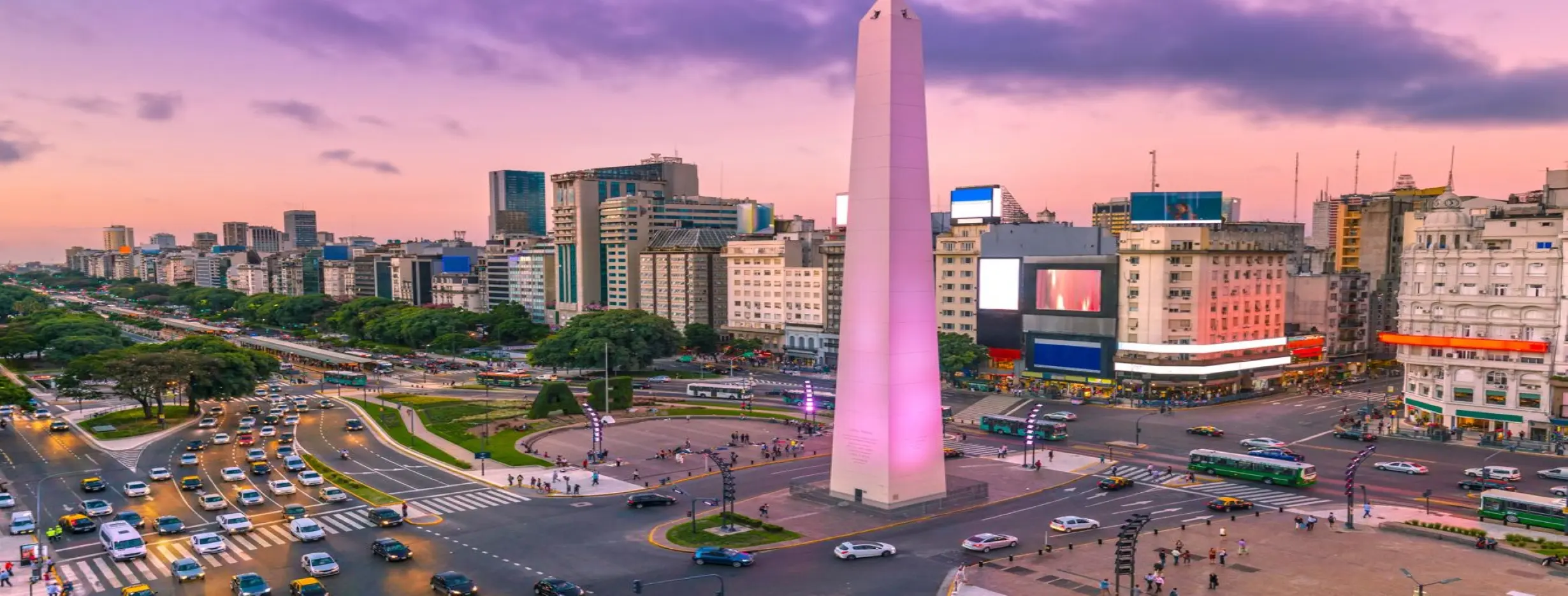 Image for Buenos Aires